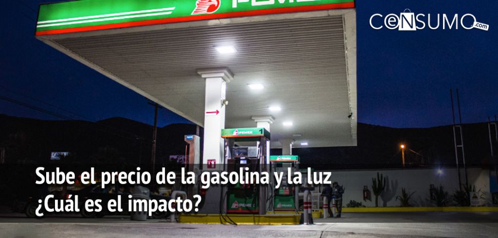 El precio 95 gasolinas en gazpromneft en krasnodare