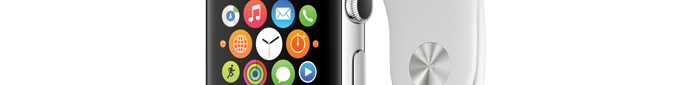 Apple watch, smartwatch