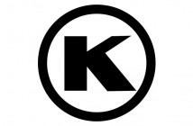 Logo Kosher