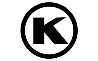 Logo Kosher