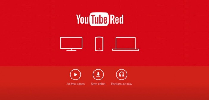 youtube red logo