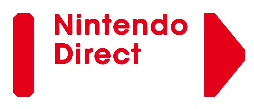 Директ 18. Nintendo direct.