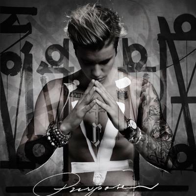 Las mejores ofertas en Discos de vinilo LP pop Justin Bieber