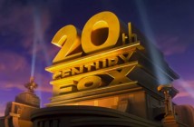 20th Century Fox inicia campaña #EstásIn.