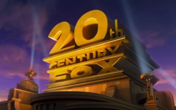 20th Century Fox inicia campaña #EstásIn.