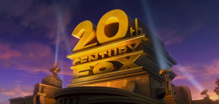 20th Century Fox inicia campaña #EstásIn.