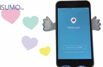 Periscope, una app que debes conocer