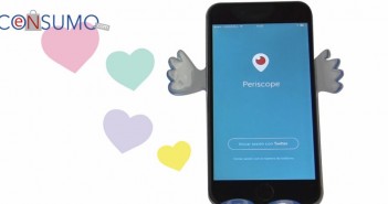 Periscope, una app que debes conocer