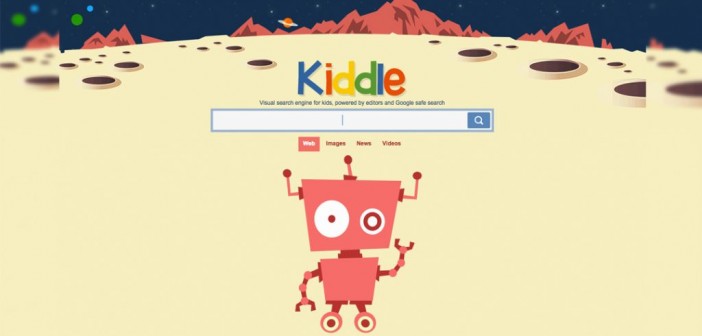 kiddle, seguridad de niños en internet, búsqueda segura, Google safe serch, navegación segura.