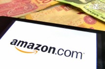 10 secretos para ahorrar dinero en Amazon