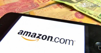 10 secretos para ahorrar dinero en Amazon