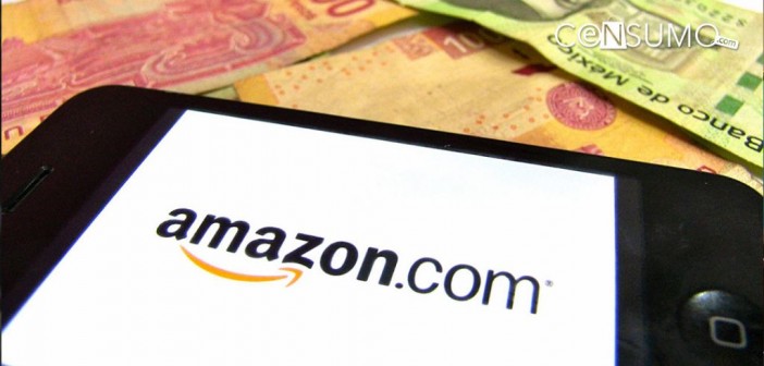 10 secretos para ahorrar dinero en Amazon