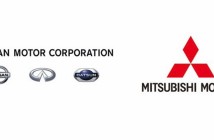 Nissan acuerda compra con Mitsubishi.