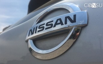 Nissan México, bolsas de aire takata, automóviles nissan, reparaciones automotrices.