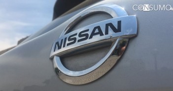 Nissan México, bolsas de aire takata, automóviles nissan, reparaciones automotrices.