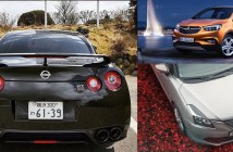 Nissan, Suzuki y Opel acusados de fraude