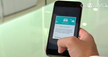 Uber ahora cuenta con perfil familiar