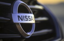 Nissan utilizará combustible de bioetanol en sus autos eléctricos