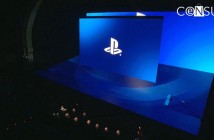 PlayStation E3 2016