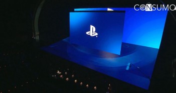 PlayStation E3 2016