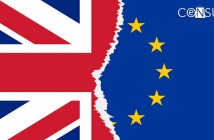 Brexit ¿Qué es y a quiénes afecta?