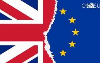 Brexit ¿Qué es y a quiénes afecta?