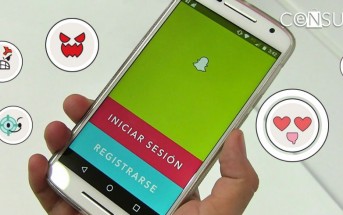 Recuerdos de Snapchat: adiós a las fotos y videos temporales