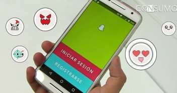 Recuerdos de Snapchat: adiós a las fotos y videos temporales