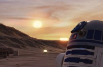 Star Wars en realidad virtual ya está disponible y es gratuito