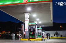 Sube el precio de la gasolina y la luz ¿Cuál es el impacto?