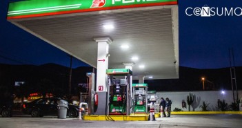 Sube el precio de la gasolina y la luz ¿Cuál es el impacto?