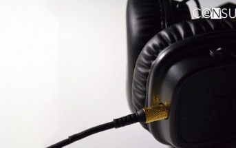 Top 7 los audífonos con noise cancelling más baratos