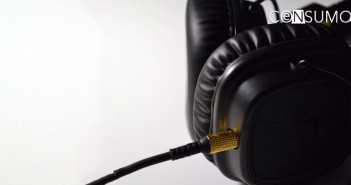 Top 7 los audífonos con noise cancelling más baratos