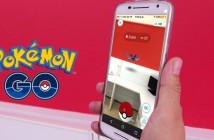 Tips para Pokémon Go. 