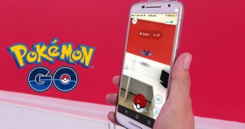 Tips para Pokémon Go. 