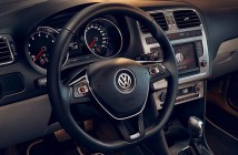 Hackers podrían tener acceso a más de 100 millones de vehículos Volkswagen