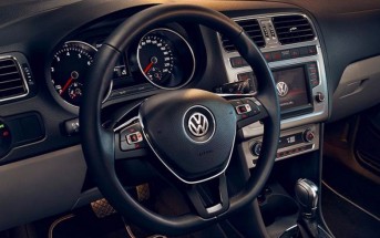 Hackers podrían tener acceso a más de 100 millones de vehículos Volkswagen