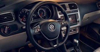 Hackers podrían tener acceso a más de 100 millones de vehículos Volkswagen