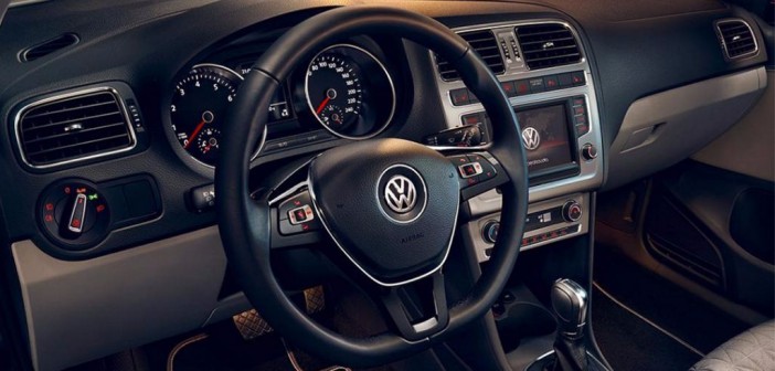 Hackers podrían tener acceso a más de 100 millones de vehículos Volkswagen