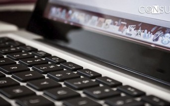 Top 7 las laptops más baratas