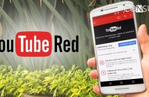 Google lanza YouTube Red en México: videos y música offline y sin anuncios