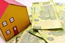 Casas a mitad de precio con remates inmobiliarios