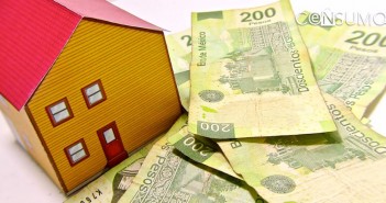 Casas a mitad de precio con remates inmobiliarios