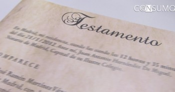 ¿Por qué te conviene aprovechar el Mes del Testamento?