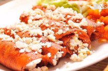 Top 7 los mejores restaurantes de comida mexicana