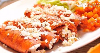 Top 7 los mejores restaurantes de comida mexicana