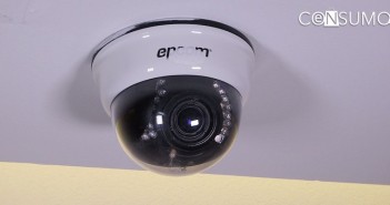 Top 7 los sistemas de vigilancia más caros