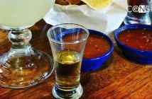 Top 7 los tequilas más baratos