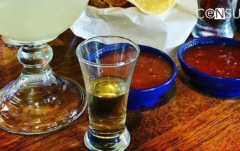 Top 7 los tequilas más baratos