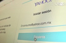 Yahoo confirma el hackeo de 500 millones de cuentas